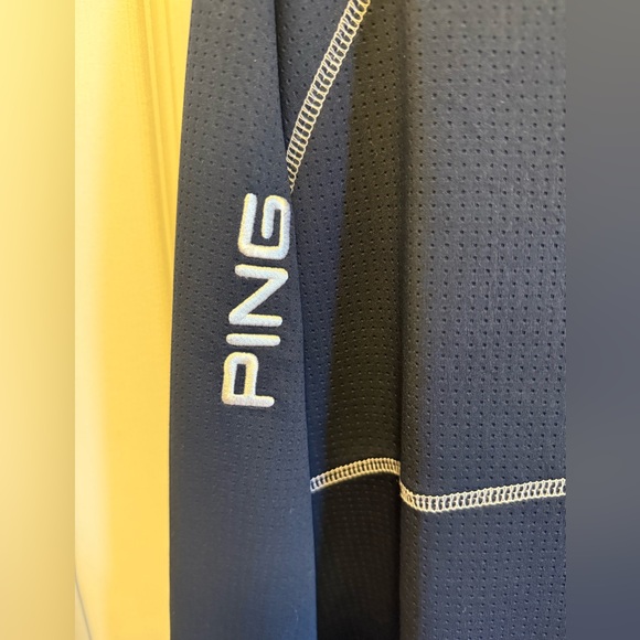 PNG Pull Over - Picture 4 of 4